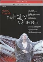 The Fairy Queen (Glyndebourne)