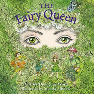 The Fairy Queen