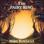 The Fairy Ring
