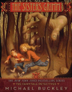 The Fairy-Tale Detectives