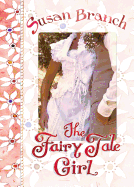 The Fairy Tale Girl