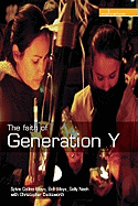 The Faith of Generation Y