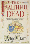 The Faithful Dead