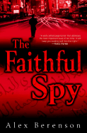 The Faithful Spy