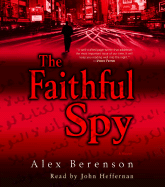 The Faithful Spy