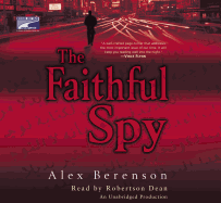 The Faithful Spy