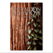 The Falcon and the Dove