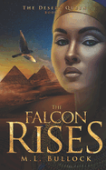 The Falcon Rises