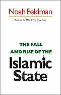 The Fall and Rise of the Islamic State