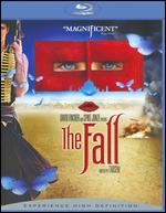 The Fall [Blu-ray]
