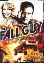 The Fall Guy: Season 01