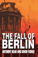 The fall of Berlin