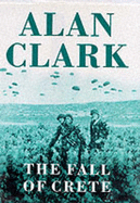 The Fall of Crete