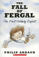 The Fall of Fergal: Or Not So Dingly in the Dell