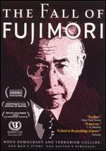 The Fall of Fujimori