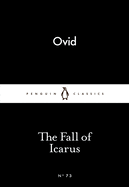The Fall of Icarus