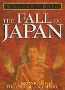 The Fall of Japan
