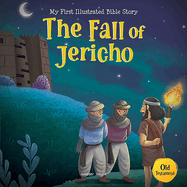 The Fall of Jericho