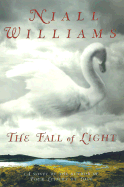 The Fall of Light
