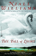 The Fall of Light