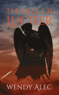 The Fall of Lucifer