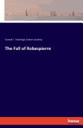 The Fall of Robespierre