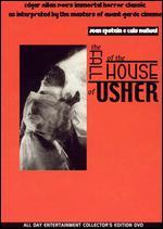 The Fall of the House of Usher