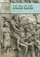 The Fall of the Roman Empire