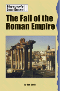 The Fall of the Roman Empire