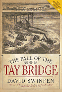 The Fall of the Tay Bridge
