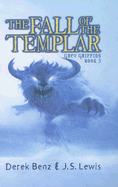 The Fall of the Templar