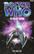 The Fall of Yquatine