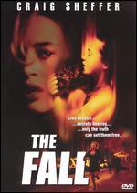 The Fall [P&S]