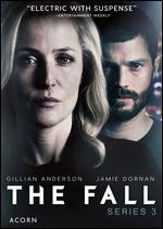 The Fall [TV Series]