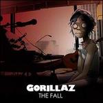The Fall