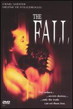 The Fall