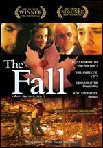 The Fall - John Krueger