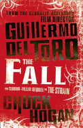 The Fall