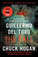 The Fall