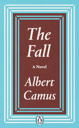 The Fall