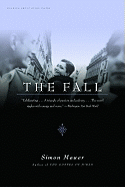 The Fall