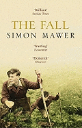 The Fall