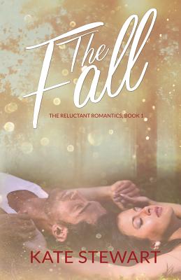 The Fall - Stewart, Kate