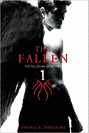 The Fallen 1: The Fallen and Leviathan