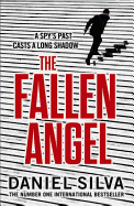 The Fallen Angel