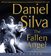 The Fallen Angel