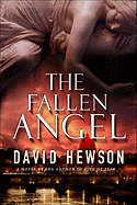 The Fallen Angel