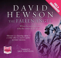 The Fallen Angel