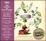 The Fallen By Watchbird