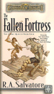 The Fallen Fortress